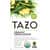 TZO00356 Image Thumbnail 5
