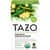 TZO00356 Image Thumbnail 1