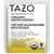 TZO00356 Image Thumbnail 4