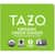 TZO00356 Image Thumbnail 3