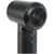 ASP32671 Image Thumbnail 9
