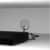 BSHHHB148WH Image Thumbnail 5