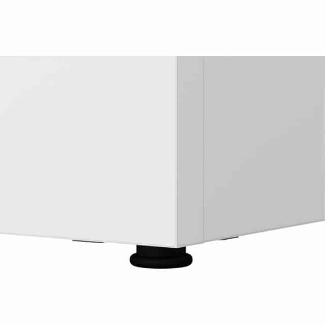 BSHHHB148WH Product Image 7