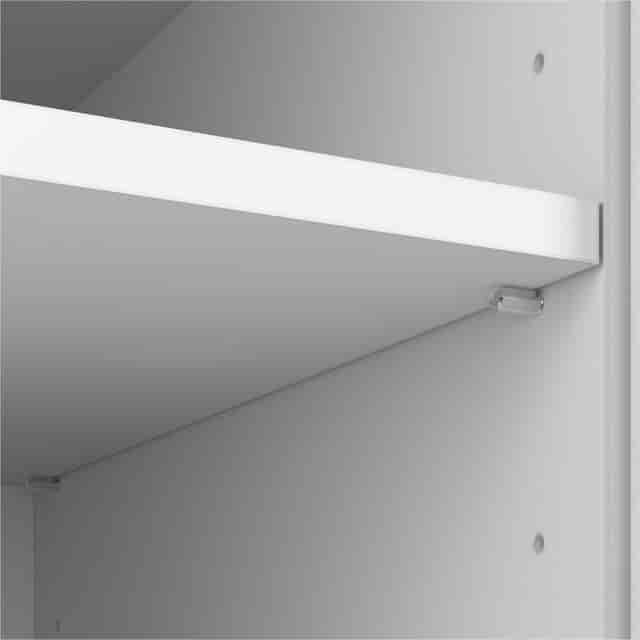 BSHHHB148WH Product Image 8