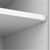 BSHHHB148WH Image Thumbnail 7