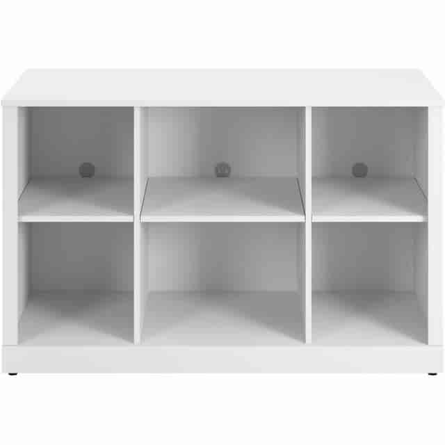 BSHHHB148WH Product Image 2