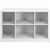 BSHHHB148WH Image Thumbnail 1