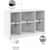 BSHHHB148WH Image Thumbnail 2