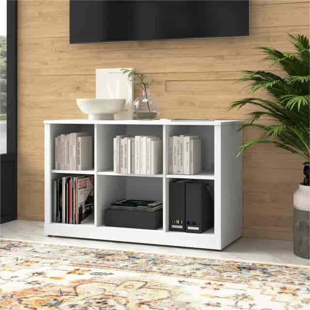 BSHHHB148WH Product Image 9