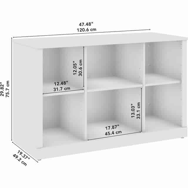 BSHHHB148WH Product Image 4