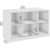 BSHHHB148WH Image Thumbnail 3