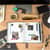 AAGFD20020 Image Thumbnail 12