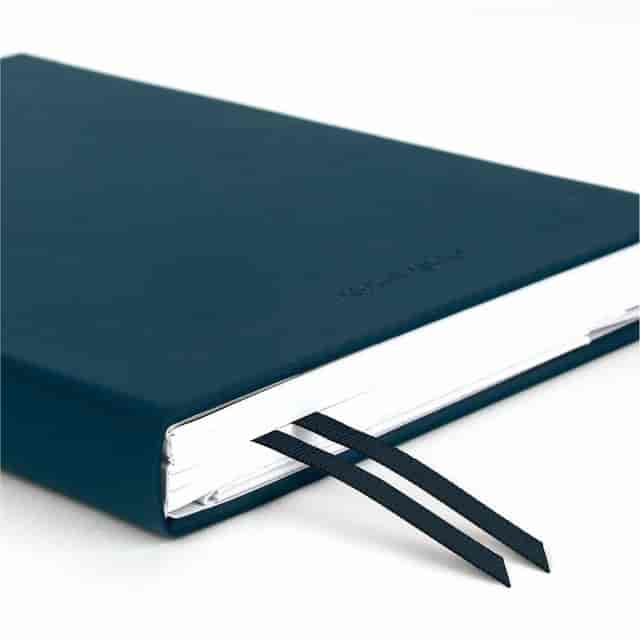 AAGFD20020 Product Image 7