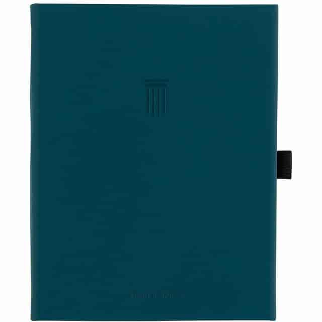 AAGFD20020 Product Image 2