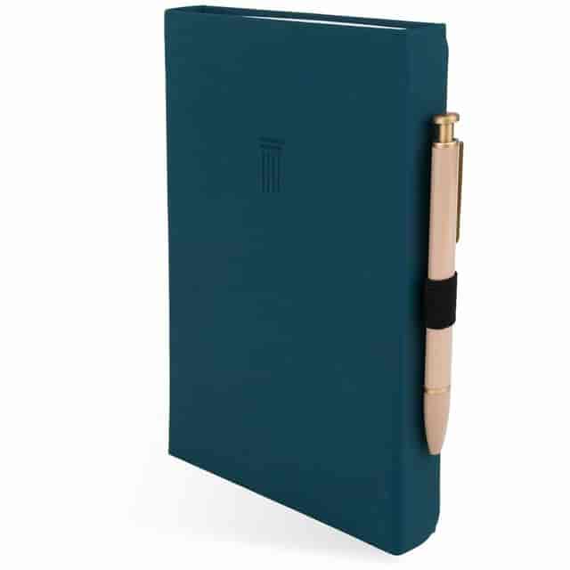 AAGFD20020 Product Image 8