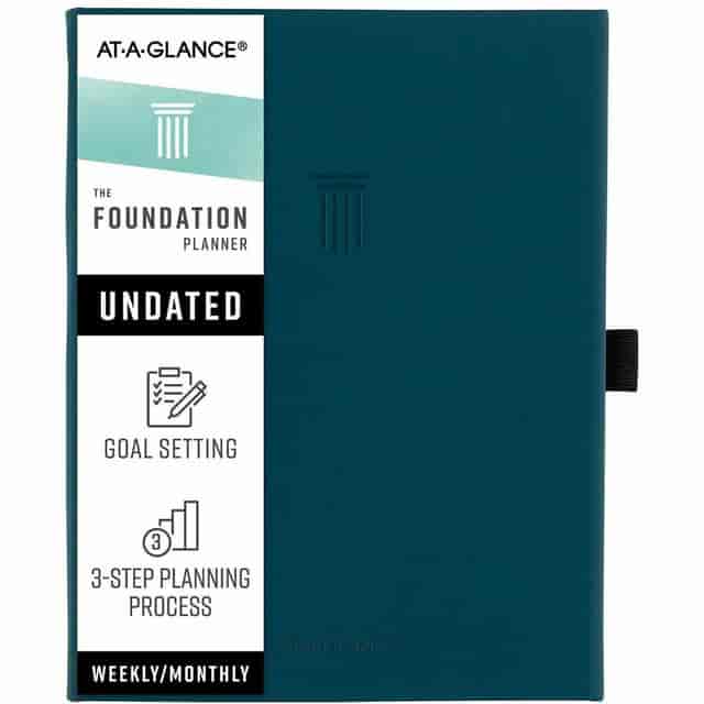 AAGFD20020 Product Image 10