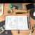 AAGFD20020 Image Thumbnail 15