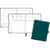 AAGFD20020 Image Thumbnail 10