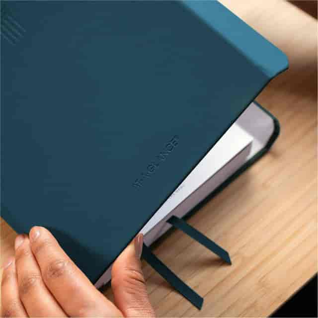 AAGFD20020 Product Image 6
