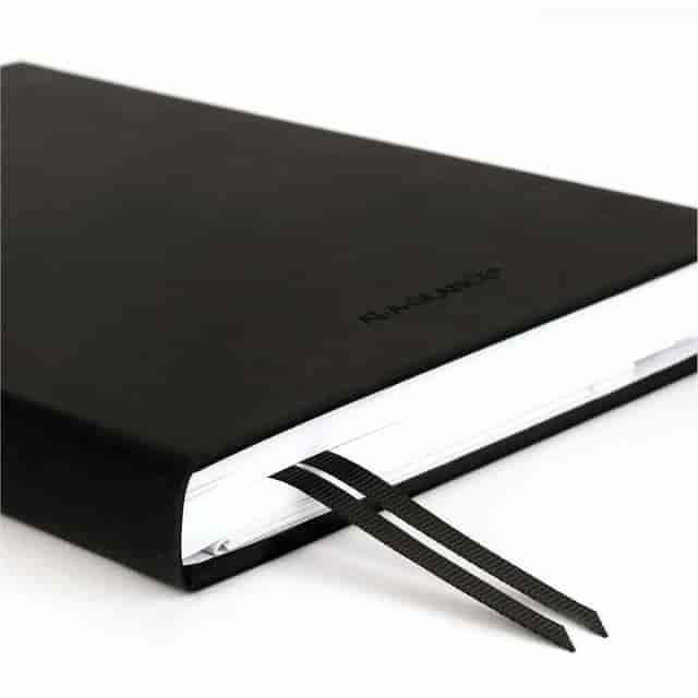 AAGFD20005 Product Image 7