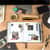 AAGFD20005 Image Thumbnail 7