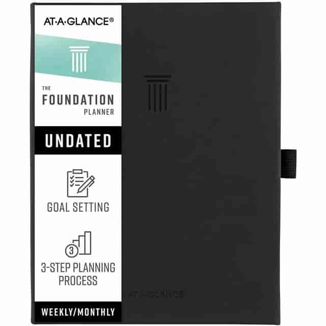 AAGFD20005 Product Image 9