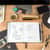 AAGFD20005 Image Thumbnail 15