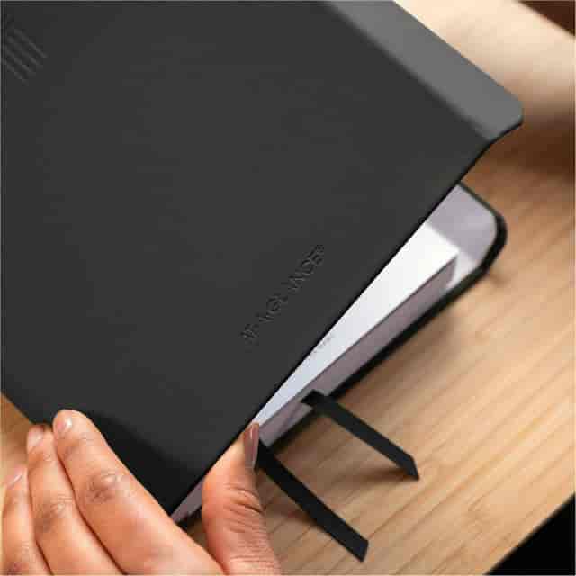 AAGFD20005 Product Image 6