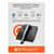 SPTHSOTEQ Image Thumbnail 7