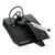 SPTHSOTEQ Image Thumbnail 8