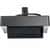 SPTHSOTEQ Image Thumbnail 4