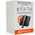 SPTHSOTEQ Image Thumbnail 3