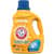 CDC3320050024 Image Thumbnail 1