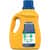 CDC3320050024 Image Thumbnail 3