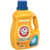 CDC3320050024 Image Thumbnail 2