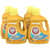 CDC3320050027 Image Thumbnail 1