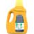CDC3320050027 Image Thumbnail 1