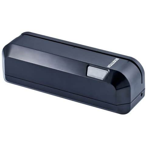 BOSEHP20BLK Thumbnail