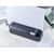 BOSEHP20BLK Image Thumbnail 3