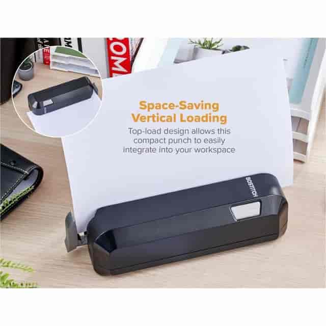 BOSEHP20BLK Product Image 5
