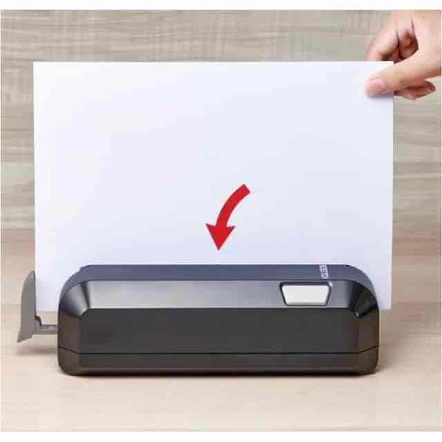BOSEHP20BLK Product Image 7