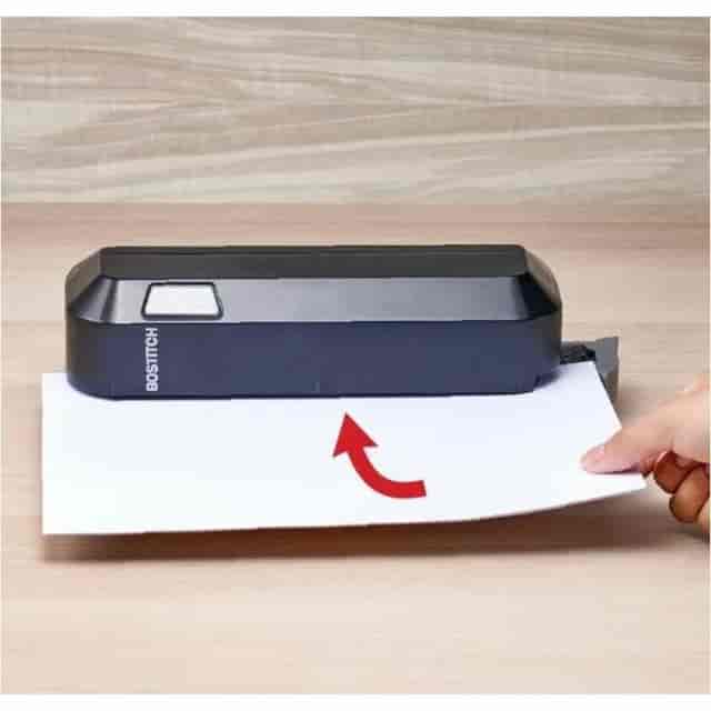 BOSEHP20BLK Product Image 8