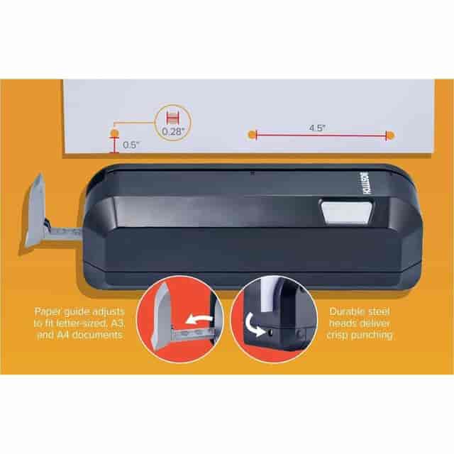 BOSEHP20BLK Product Image 9