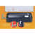 BOSEHP20BLK Image Thumbnail 8