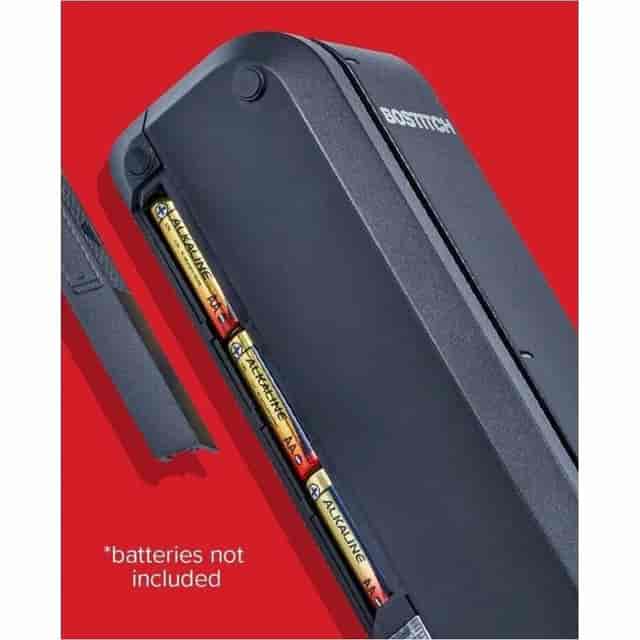 BOSEHP20BLK Product Image 10