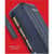 BOSEHP20BLK Image Thumbnail 9