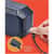 BOSEHP20BLK Image Thumbnail 10