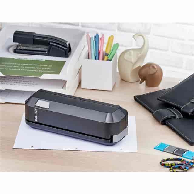 BOSEHP20BLK Product Image 2