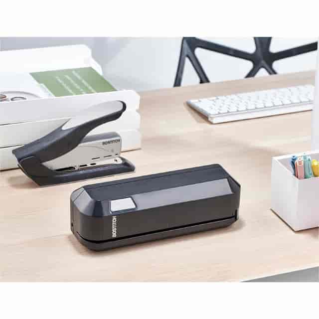 BOSEHP20BLK Product Image 12