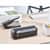 BOSEHP20BLK Image Thumbnail 11